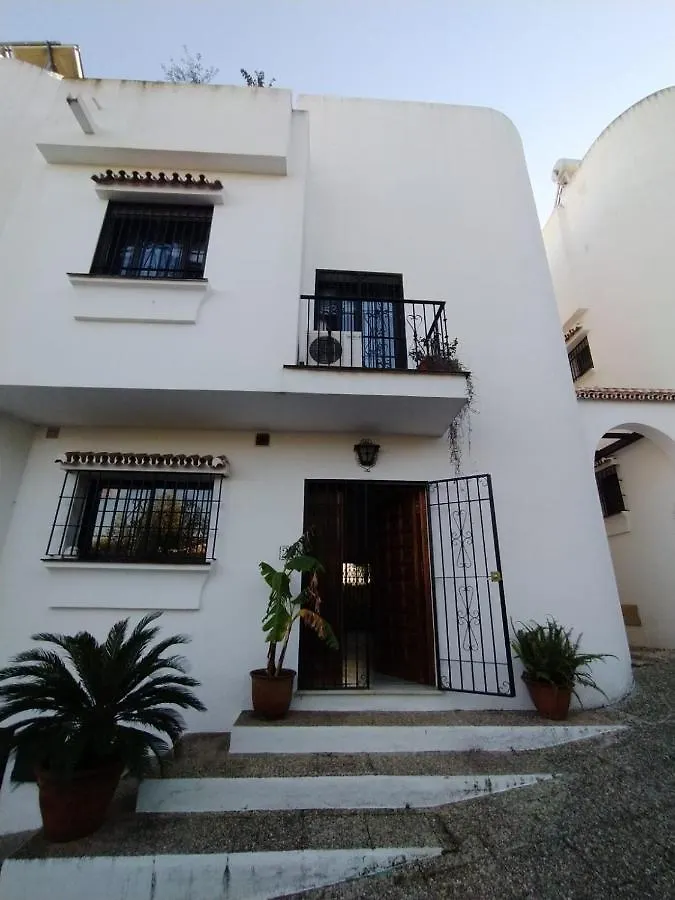 Montebello Mijas 0*,  Spain