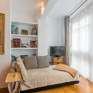 tenderia-apartment-by-people-rentals.bilbaohotelsspain.com/