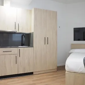 micampus-san-mames.bilbaohotelsspain.com/