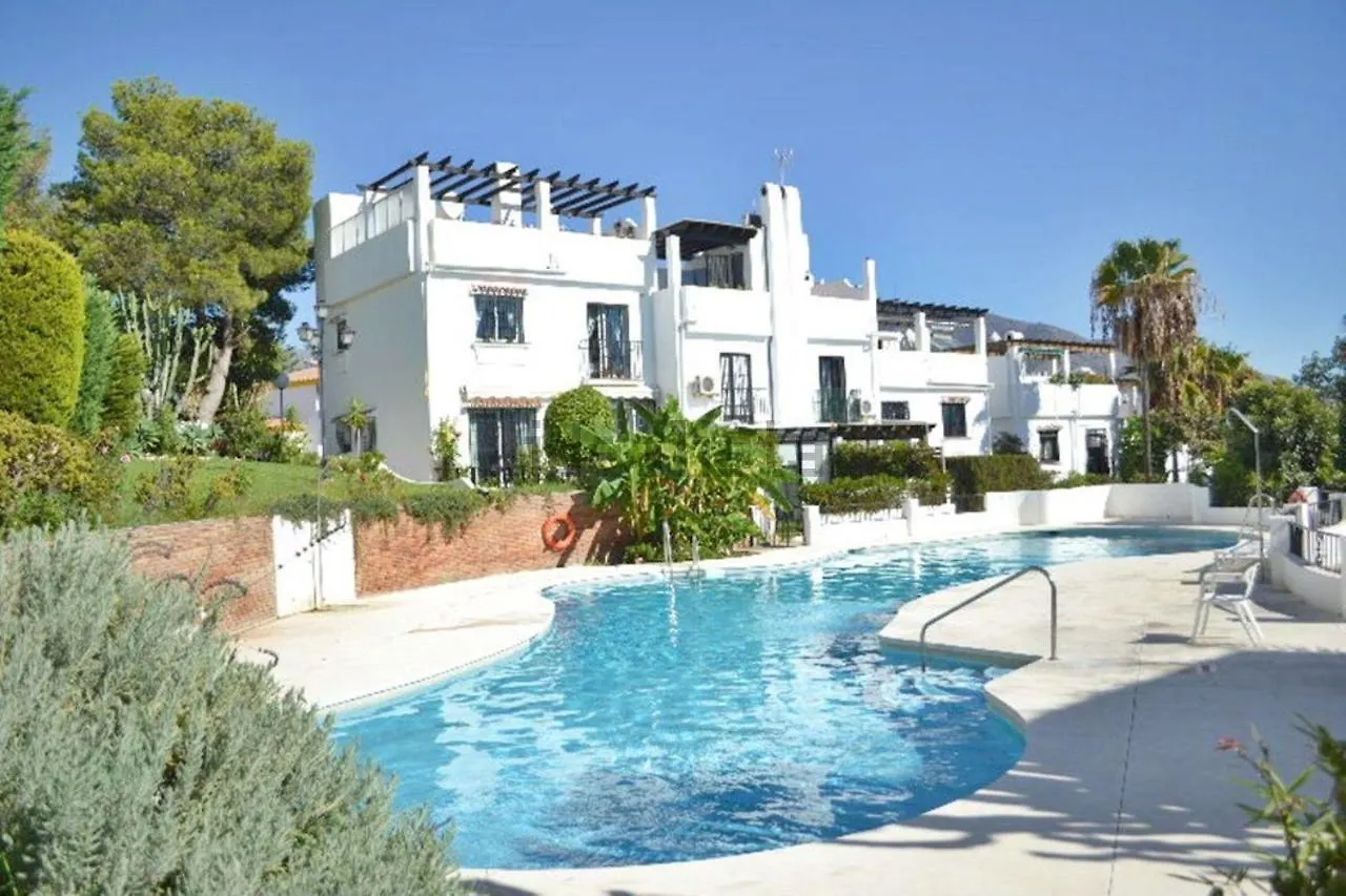 Montebello Mijas