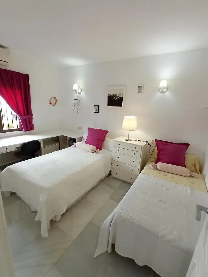 Montebello Mijas 0*,  Spain