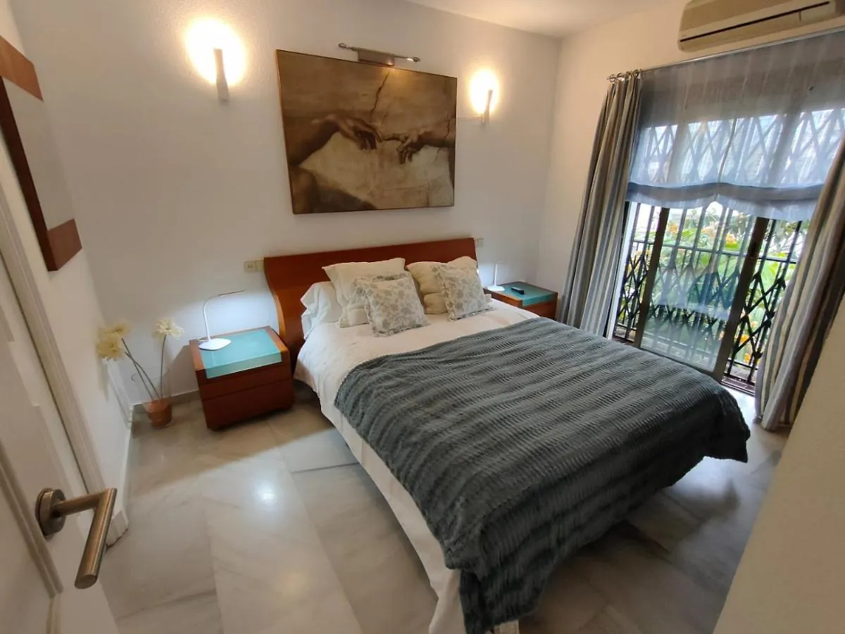 Montebello Mijas 0*,  Spain