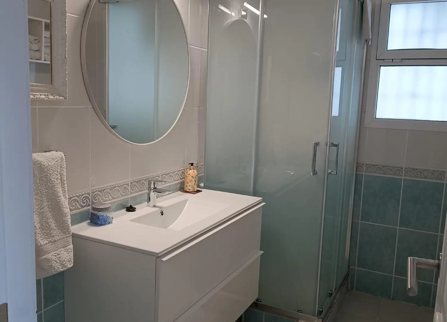 Holiday home Montebello Mijas