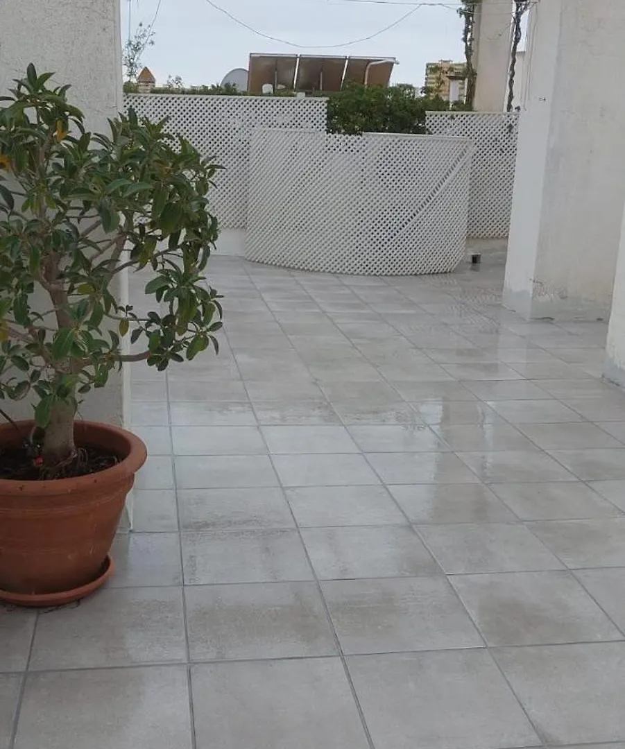 Montebello Mijas Holiday home
